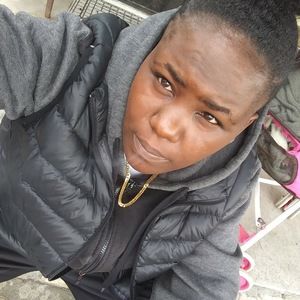 Meet your Posher, Mick